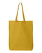 Q-Tees - 12L Economical Tote - QTBG