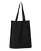 Q-Tees - 27L Jumbo Shopping Bag - Q125400