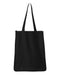 Q-Tees - 27L Jumbo Shopping Bag - Q125400