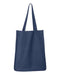 Q-Tees - 27L Jumbo Shopping Bag - Q125400