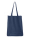 Q-Tees - 27L Jumbo Shopping Bag - Q125400