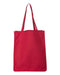 Q-Tees - 27L Jumbo Shopping Bag - Q125400