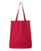 Q-Tees - 27L Jumbo Shopping Bag - Q125400