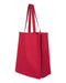 Q-Tees - 27L Jumbo Shopping Bag - Q125400