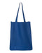 Q-Tees - 27L Jumbo Shopping Bag - Q125400