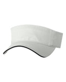 Sportsman - Sandwich Visor - 2190