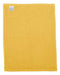 Q-Tees - Hemmed Fingertip Towel - T600