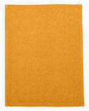 Q-Tees - Hemmed Fingertip Towel - T600