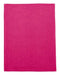 Q-Tees - Hemmed Fingertip Towel - T600