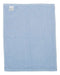 Q-Tees - Hemmed Fingertip Towel - T600