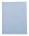 Q-Tees - Hemmed Fingertip Towel - T600