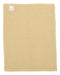 Q-Tees - Hemmed Fingertip Towel - T600