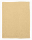 Q-Tees - Hemmed Fingertip Towel - T600