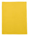 Q-Tees - Hemmed Fingertip Towel - T600