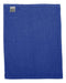 Q-Tees - Hemmed Fingertip Towel - T600