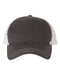 Richardson - Garment-Washed Trucker Cap - 111