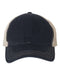 Richardson - Garment-Washed Trucker Cap - 111