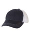 Richardson - Garment-Washed Trucker Cap - 111