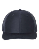 Richardson - Adjustable Snapback Trucker Cap - 112