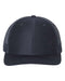 Richardson - Adjustable Snapback Trucker Cap - 112