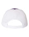 Richardson - Adjustable Snapback Trucker Cap - 112