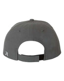 Richardson - Surge Adjustable Cap - 514