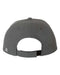 Richardson - Surge Adjustable Cap - 514