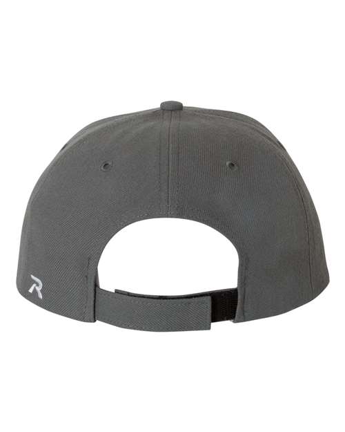 Richardson - Surge Adjustable Cap - 514