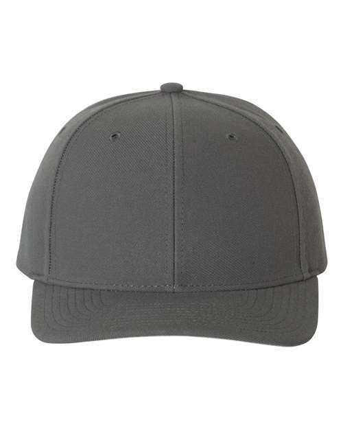 Richardson - Surge Adjustable Cap - 514