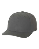 Richardson - Surge Adjustable Cap - 514