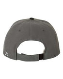 Richardson - Surge Adjustable Cap - 514