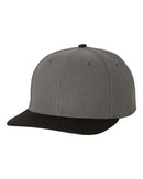 Richardson - Surge Adjustable Cap - 514