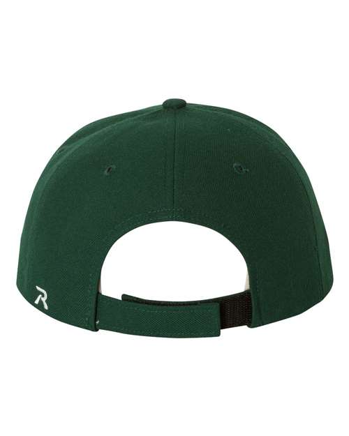 Richardson - Surge Adjustable Cap - 514