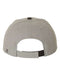 Richardson - Surge Adjustable Cap - 514