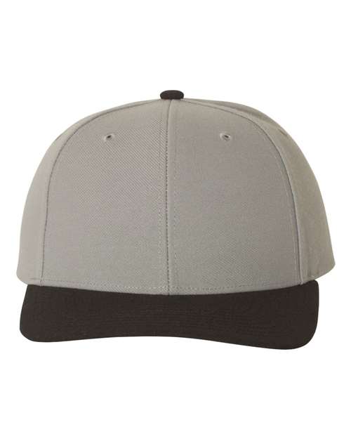 Richardson - Surge Adjustable Cap - 514