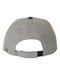 Richardson - Surge Adjustable Cap - 514