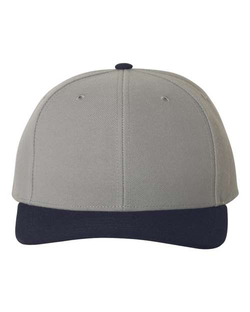 Richardson - Surge Adjustable Cap - 514