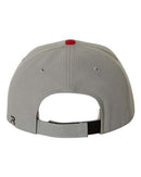 Richardson - Surge Adjustable Cap - 514