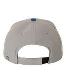 Richardson - Surge Adjustable Cap - 514