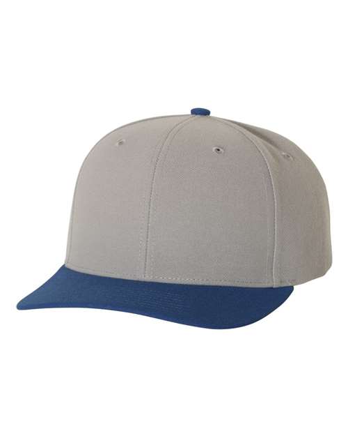 Richardson - Surge Adjustable Cap - 514