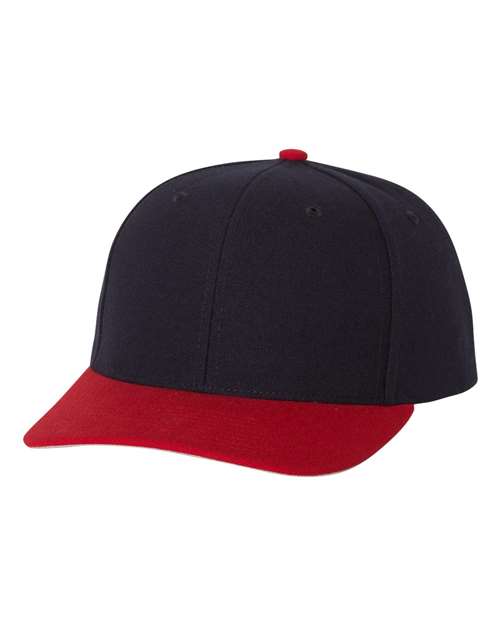 Richardson - Surge Adjustable Cap - 514