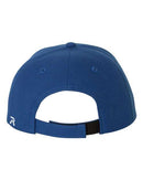 Richardson - Surge Adjustable Cap - 514