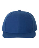 Richardson - Surge Adjustable Cap - 514