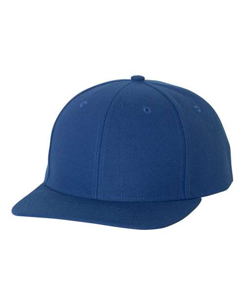 Richardson - Surge Adjustable Cap - 514