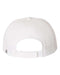 Richardson - Surge Adjustable Cap - 514