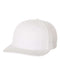 Richardson - Surge Adjustable Cap - 514