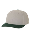 Richardson - Surge Adjustable Cap - 514