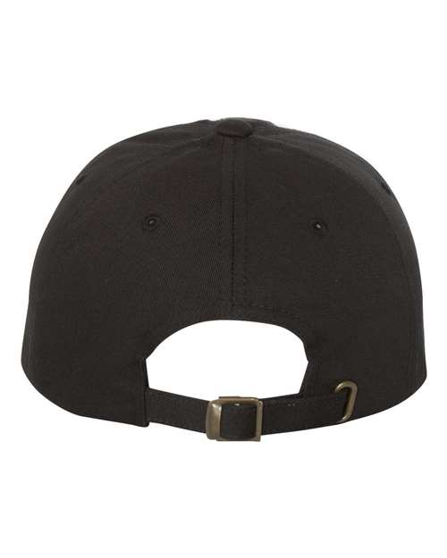 YP Classics - Dad’s Cap - 6245CM