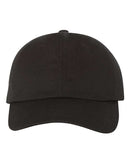 YP Classics - Dad’s Cap - 6245CM