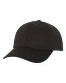 YP Classics - Dad’s Cap - 6245CM